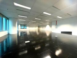 Sgx Centre I (D1), Office #451000661